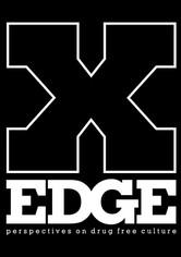 Edge: Perspectives on Drug Free Culture