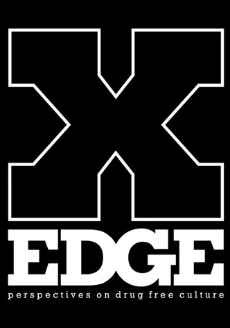 Edge: Perspectives on Drug Free Culture