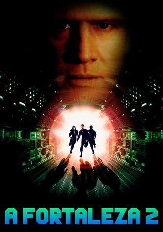 A Fortaleza 2