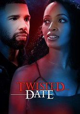 Twisted Date
