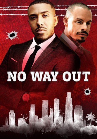 No Way Out