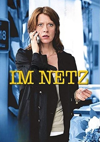Im Netz