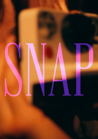 Snap