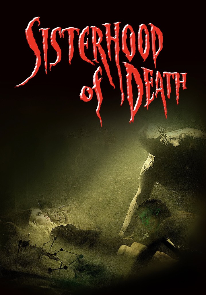 Sisterhood of Death