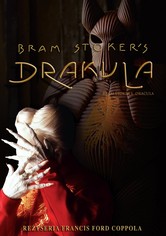 Drakula