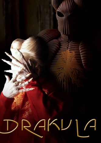 Drakula