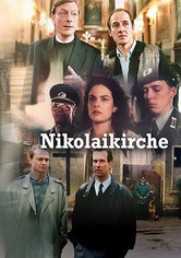 Nikolaikirche