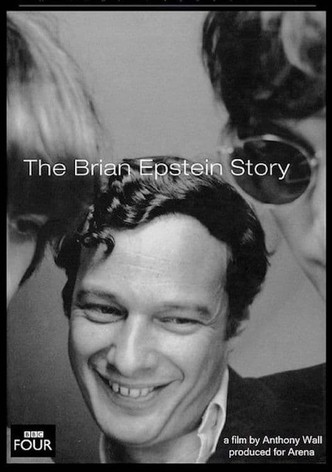 The Brian Epstein Story: The Sun Will Shine Tomorrow Part 1