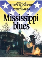 Mississippi Blues