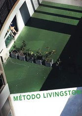 Método Livingston