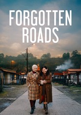 Forgotten Roads