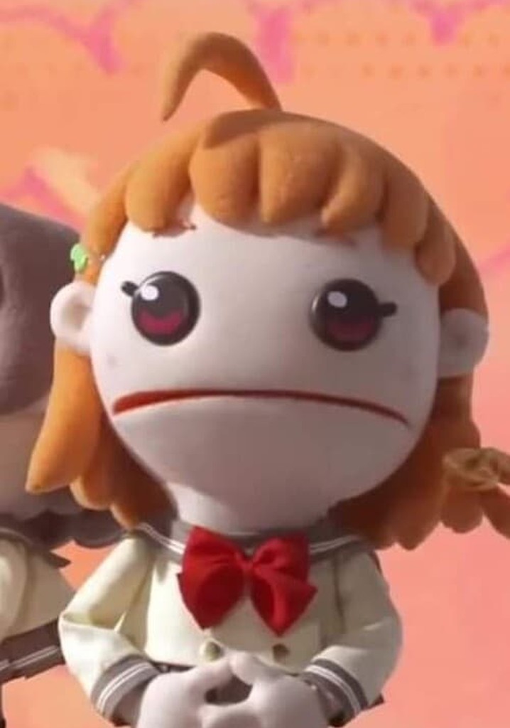 Love Live! Sunshine!!  Finally Live-action! ! !