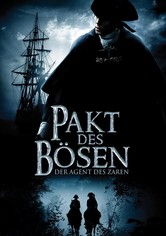 Pakt des Bösen