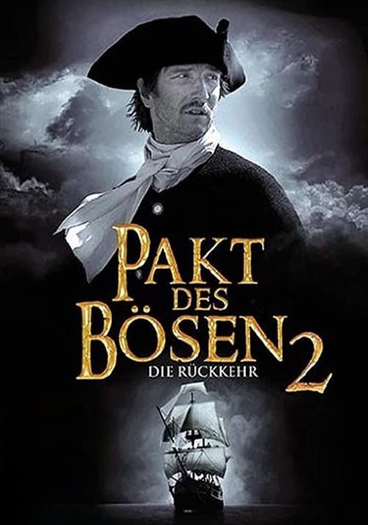 The Secret Service Agent's Memories 2