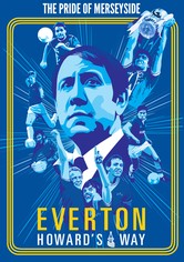 Everton : La voie d'Howard