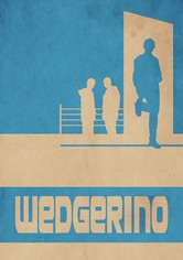 Wedgerino