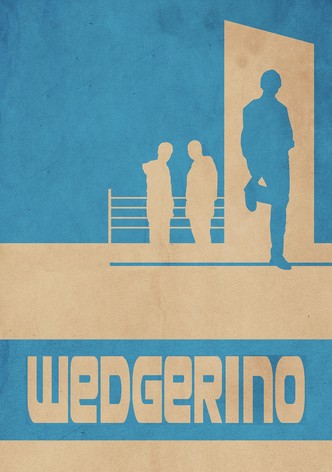 Wedgerino