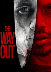 The Way Out