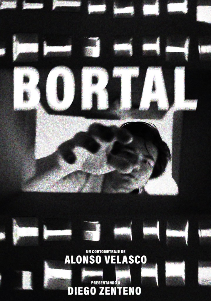 Bortal
