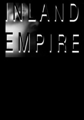 Inland Empire