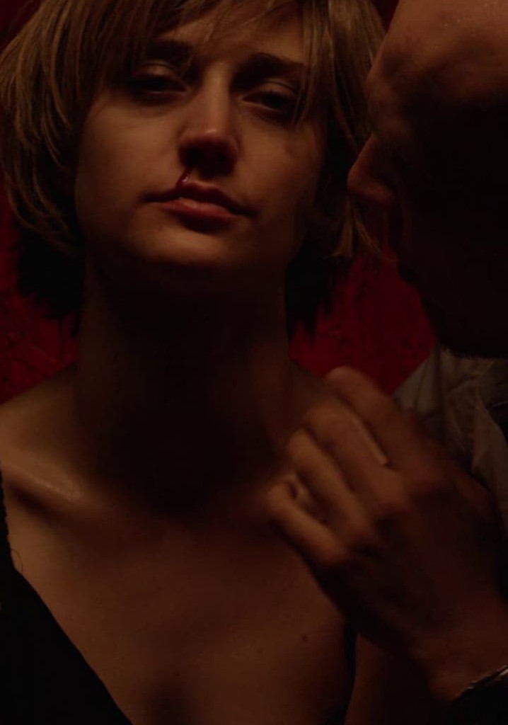 Life Is Beautiful And Never Ends