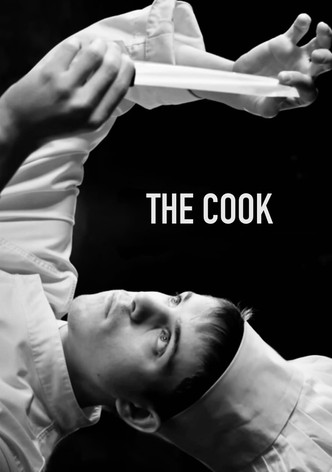 The Cook