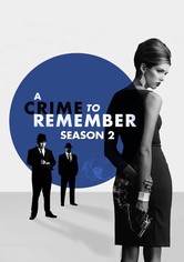 Un crimen para recordar