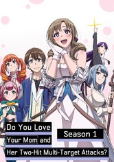 通常攻撃が全体攻撃で二回攻撃のお母さんは好きですか？ - 通常攻撃が全体攻撃で二回攻撃のお母さんは好きですか？