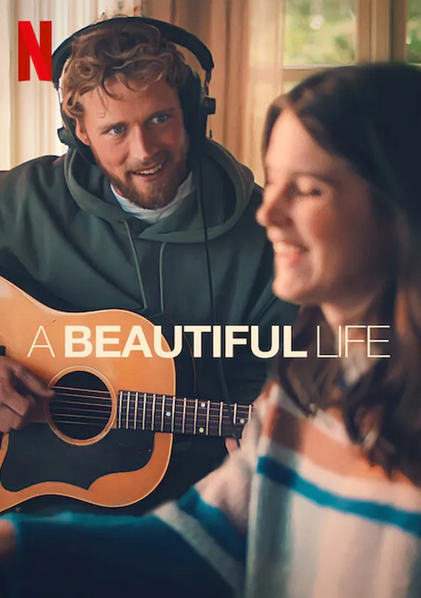 A Beautiful Life movie watch stream online