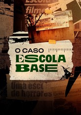O Caso Escola Base
