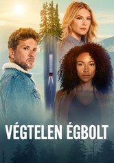 Végtelen égbolt