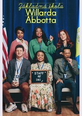 Základná škola Willarda Abbotta - Séria 1