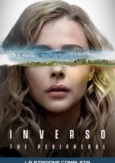 Inverso - The Peripheral