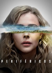 O Periférico
