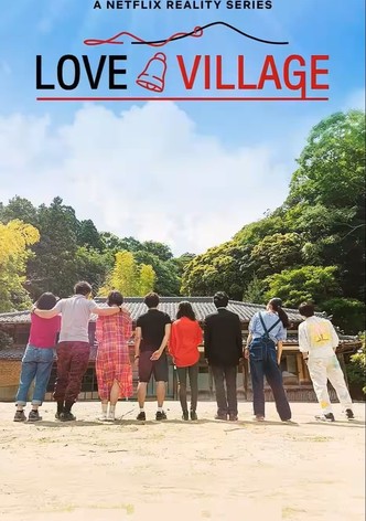 Love Village