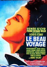 Le Beau Voyage