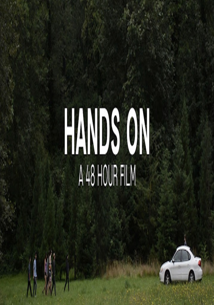 Hands On