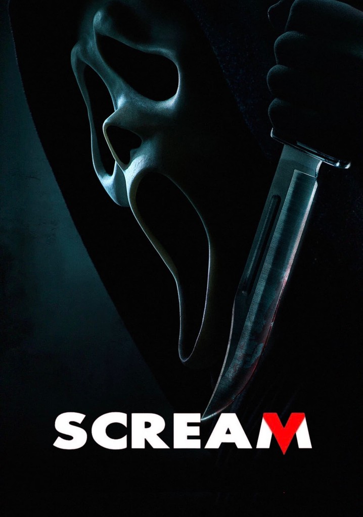 Scream VI, Where to watch streaming and online in Australia