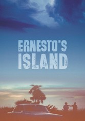 Ernesto’s Island