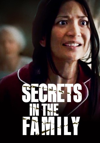 A Family's Secret