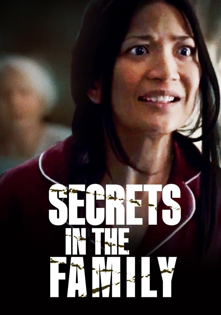 A Family's Secret