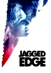 Jagged Edge