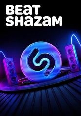 Beat Shazam - Staffel 6