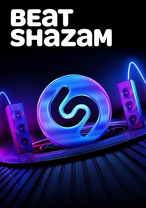 Shazam watch online discount netflix