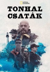 Tonhal-csaták