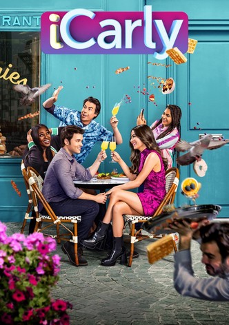 Saison 3