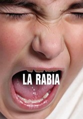 La Rabia