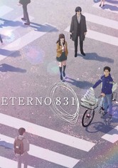 Eterno 831