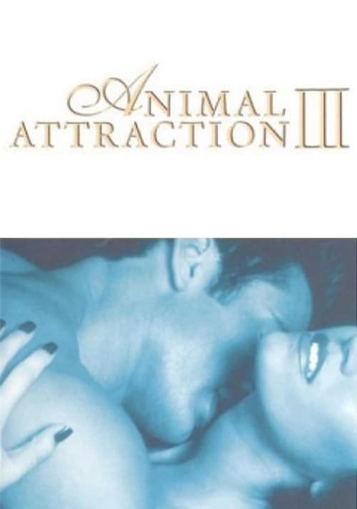 Animal Attraction III