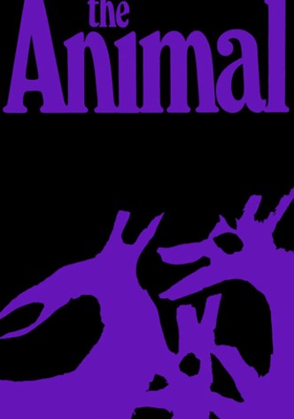 The Animal